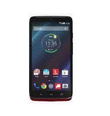 Use volume down key to . How To Unlock Motorola Droid Turbo By Unlock Code Unlocklocks Com