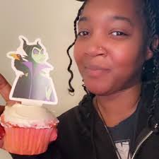 Reese Wright (@dereese.fjeld) • Facebook