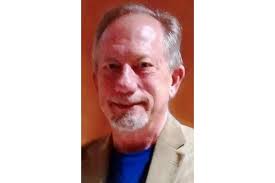 David Lakin Obituary (1952