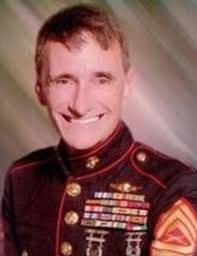 Obituary information for Michael G. McGraw