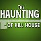 The Haunting of Hill House event image
