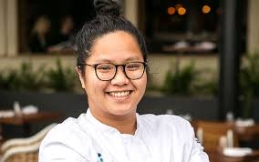 Featured Chefs Archives