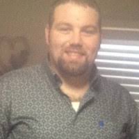 Bruce Moeller email address & phone number