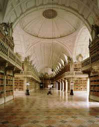 51,749 likes · 402 talking about this · 68,277 were here. Palacio Nacional De Mafra