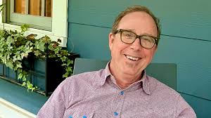 Terri Kirby Erickson, Author at Salvation South