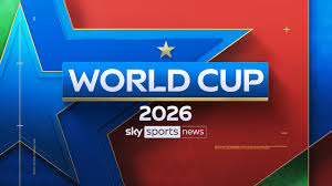 World Cup 2026 tables and third-place standings: live updates as top eight teams qualify for round of 32