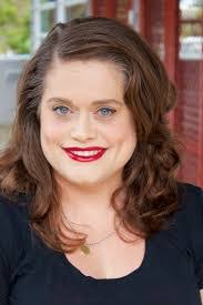 Christie Orr's Instagram, Twitter & Facebook