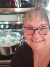 How do I keep warm??? Pour me garder au chaud!!!