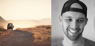 The African Interior