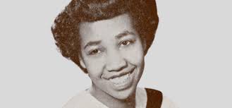 Undergraduate Programs in Education