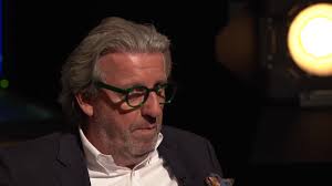 @daniel_asche's video Tweet