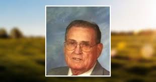 Willie Karowski Obituary June 28, 2014