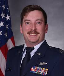 Fall 2024 Newsletter by MMI Prep