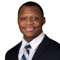 Kobe King Stats, NCAAF News, Bio and More