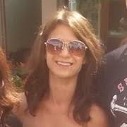 Profil de Lucie Morse (lmorse0494)