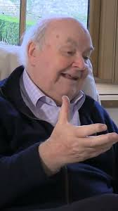 Doctrine in Suffering : TGCW 2022 Remember Your Joy