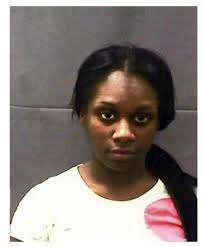 Black Guerrilla Family