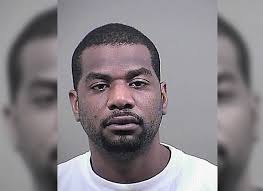 Jury renders stunning verdict in first-degree murder trial