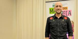 O filme minha mãe é uma peça 3 levou 11,5 milhões às salas de cinema e arrecadou r$ 138 milhões em 4 semanas de exibição. Paulo Gustavo Tem Piora No Quadro De Saude Situacao E Critica Dizem Medicos
