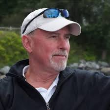 Al Todd (@al.todd.50702) • Facebook