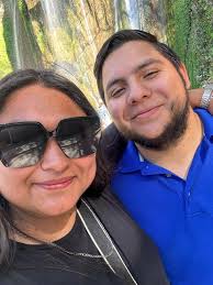 Brian Alejandro 的Instagram photo • Jul 11, 2023 at 6:51 PM