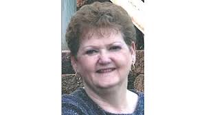 Sharon Gormsen Obituary