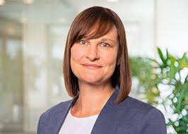 People from BDO Cyber Security GmbH