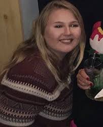 Weight Loss Transformations