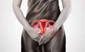 So if you have it, your daughter is 2 to 3 times more likely to have it than someone whose mother did not. 6 Signs And Symptoms Of Cervical Cancer In Women Medanta