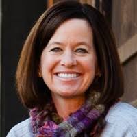 200+ "Ruedy" profiles