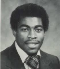 Bobby Wiggins Obituary