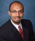 Love Kentucky Child Custody Attorneys Near Me