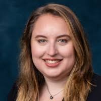 40+ "Czyzewski" profiles