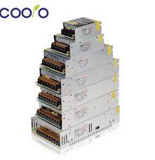 News, email and search are just the beginning. Best Top Led Strip In Aluminium Case List And Get Free Shipping B8h1k48f