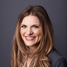 Katie Hammers's Instagram, Twitter & Facebook