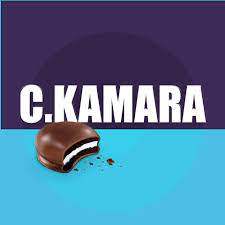 We work directly with the farmers and pay higher prices for better quality organic cocoa beans. C Kamara Photos Facebook