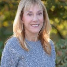 Karen Carnegie-Stochl