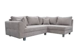 Wohnlandschaft Elara In Graubraun Online Bei Hardeck Kaufen Couch Wohnen Wohnzimmer