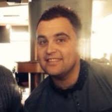 Rob Elcock (@rob_elcock)