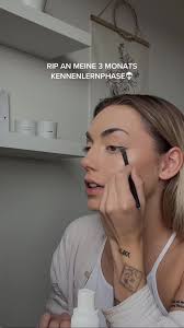 Kennenlernphase gescheitert: Meine Erfahrungen in 3 Monaten