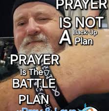 A replay of the Jake Paul vs Anthony Joshua fight