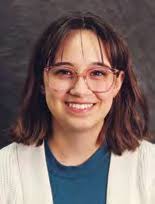 UNO STUDENT HONORS CONVOCATION PROGRAM 2025