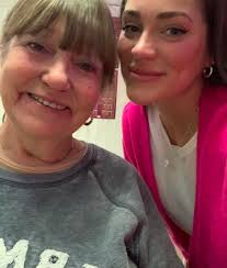 Deaf club members: September 11th meeting attendance