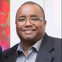 Enoch Cook's Instagram, Twitter & Facebook