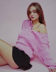 Johnny Sequoyah - Free pics, galleries & more at Babepedia