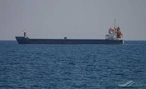 9670925) is a bulk carrier that was built in 2015 ( 6 years ago ) and is sailing under the flag of liberia. Ics Oceanus General Cargo Ship Details And Current Position Imo 9243899 Mmsi 311000826 Vesselfinder