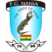 They are a currently competing in the division one league. Nania Fc Vereinsprofil Transfermarkt