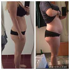 Ich lebe in der türkei. Ab Wann Fing Bei Euch Der Bauch Zu Wachsen An Babyforum At