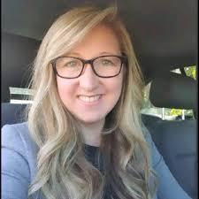 Feeling grateful Happy Sunday!