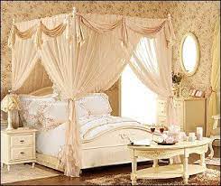 Check spelling or type a new query. Pin On For The Home